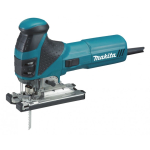 Makita 4351FCTJ elektriline j&otilde;hvsaag 720 W 2,5 kg