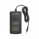 Godox C400P akulaadija 3 DC (alalisvool)