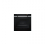 Siemens iQ100 HB510ABR0S ahi 71 l 3600 W Must