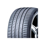 Nexen Tires N-fera Sport SUV 102 H ( DAB 71dB )