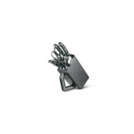 Victorinox Messerblock