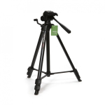 Tripod Tripod Benro T-800EX
