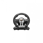 Gaming Gaming Wheel PXN-V3 (PC / PS3 / PS4 / XBOX ONE / SWITCH)