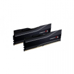 G.Skill Trident Z Neo F5-6000J3040G32GX2-TZ5N m&auml;lumoodul 64 GB 2 x 32 GB DDR5