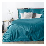 Bedding Bedding set Eurofirany POS / DELIA / TURK 160X200 70X80 / X2 Bedding