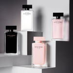 Ariana Ariana Grande Cloud EDP 100 ml
