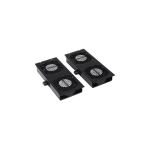 Cooler Cooler Toten / 19-FT20