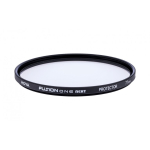 Hoya Fusion One Next Protector Kaamera kaitsefilter 77 mm