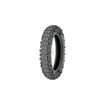 Michelin Tires Desert Race R TT 70 R