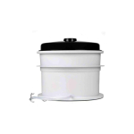WECK Saftgewinner Kombi-Set