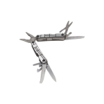 Multi-pliers Multi-pliers 15 in 1, stainless steel, in a disintegrating blister
