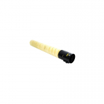Develop TN-514Y toonerikassett 1 tk Originaal Kollane