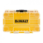 DeWALT DT70801-QZ kruvikeerajaotsik