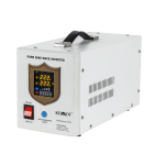 URZ3406 URZ3406 Kemot PROsinus-700 emergency power supply