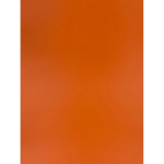 Evelatus Universal 3M Universal Matte Color A3 Film for Screen Cutter Orange