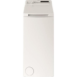WASHING WASHING MACHINE WHIRLPOOL NTDLR 6040S PL / N