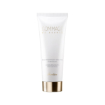 Guerlain The Gommage De Beaut&eacute; Naised Kreemikas All ages 75 ml