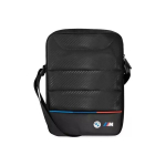Case Case na tablet BMW Bag BMW BMTB10COCARTCBK Tablet 10 inch black/black Carbon Tricolor
