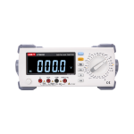 LABORATORY LABORATORY MEASURING INSTRUMENTS UT-8802E UNI-T