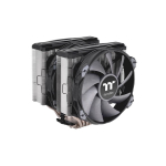 Thermaltake TOUGHAIR 710 Protsessor &Otilde;hujahuti 14 cm Hall
