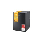 First First Austria Mini bar-fridge First FA-5172 40L