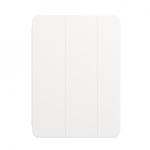 Apple MH0A3ZM/A tahvelarvuti kaaned 27,7 cm (10.9") Foolio Valge