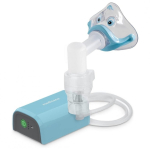 Medisana IN 165 inhalaator