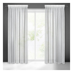 Eurofirany FIR/KIM/B 140X300 STRIP