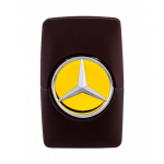 Mercedes Mercedes Benz Private for Men EDP 100ml