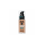 Revlon Colorstay Cera Normalna/Sucha 320 True rusvai gelsvas 30ml