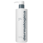 Dermalogica Special Cleansing Gel Puhastusgeel M&otilde;lemale soole sobiv 500 ml