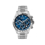 HUGO HUGO BOSS 7613272355131 kell Sisestatav konnektor