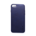 Evelatus Apple iPhone 7/8/SE2020/SE2022 Kuton Blue