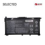 Laptop Laptop battery HP HT03XL, Extra Digital Selected