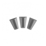 Milwaukee Milwaukee Accessories Lip Rivet MILWAUKEE M18 ONEFPRT