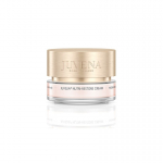 JUVENA Nutri-restore Cream P&auml;eva- ja &ouml;&ouml;kreem N&auml;gu 50 ml