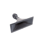 Dibeisi Tweeter F28