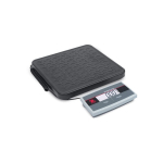 OHAUS i-C31M35R EL-i saatmiskaal