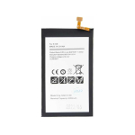 For_Samsung EB-BG970ABU Battery for Samsung Li-Ion 3000mAh (OEM)