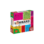 Puzzle Puzzle Alexander Game-pawnshop