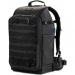 Tenba Axis v2 24L camera backpack, black