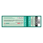 Photo Photo paper Lomond XL Photo Paper Matte 105 g/m2 914mm*45m