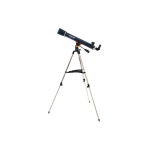 Telescope Telescope Celestron Astromaster LT 60/700 AZ
