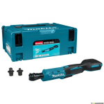 Makita DWR180ZJ Cordless Ratchet Screwdriver