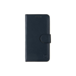 Tactical Field Notes for Apple iPhone 7|8|SE2020 Blue