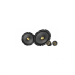 Pioneer TS-A1601C autok&otilde;lar &Uuml;mmargune kahesuunaline 350 W 2 tk