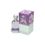 Perfume Perfume for women Jesus Del Pozo Halloween EDT, 50 ml