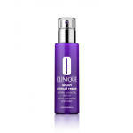 Clinique Smart Clinical Repair Wrinkle Correcting Serum N&auml;oseerum 50 ml Naised