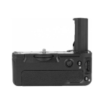 Battery Battery Newell Battery Pack Newell VG-C3EM from Sony