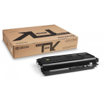 Kyocera TK-5425K/TONER-KIT Black
